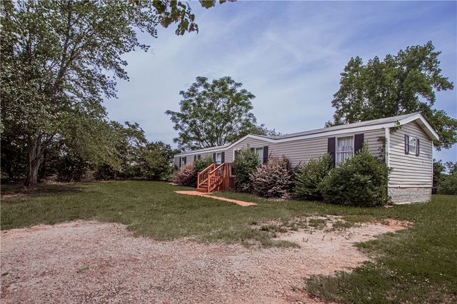 169 W Bagwell Road, Liberty, SC 29657