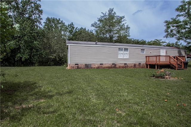 169 W Bagwell Road, Liberty, SC 29657