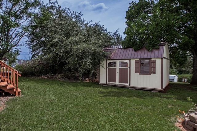169 W Bagwell Road, Liberty, SC 29657
