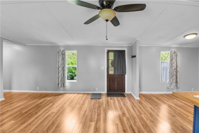 169 W Bagwell Road, Liberty, SC 29657