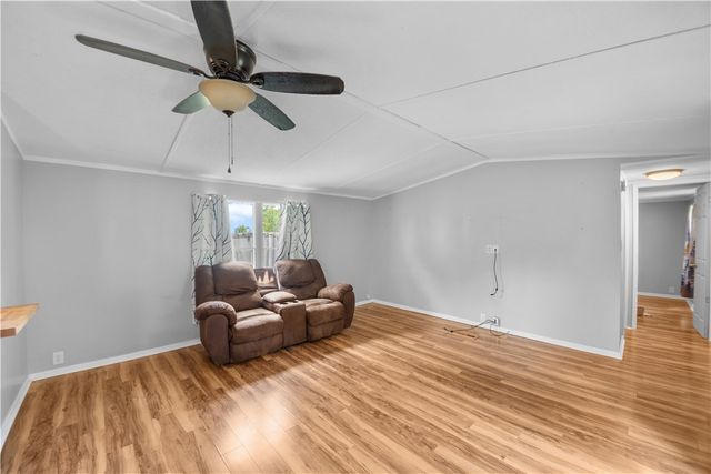 169 W Bagwell Road, Liberty, SC 29657