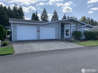 6110 91st Street E #145, Puyallup, WA 98371