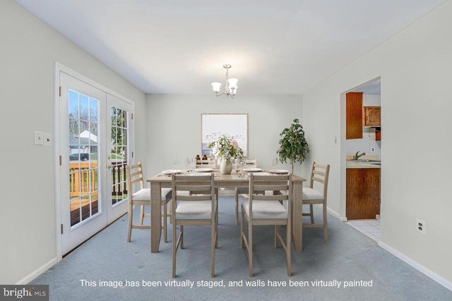 5112 BRADFIELD DR, Annandale, VA 22003