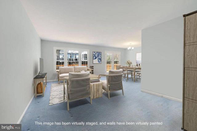 5112 BRADFIELD DR, Annandale, VA 22003