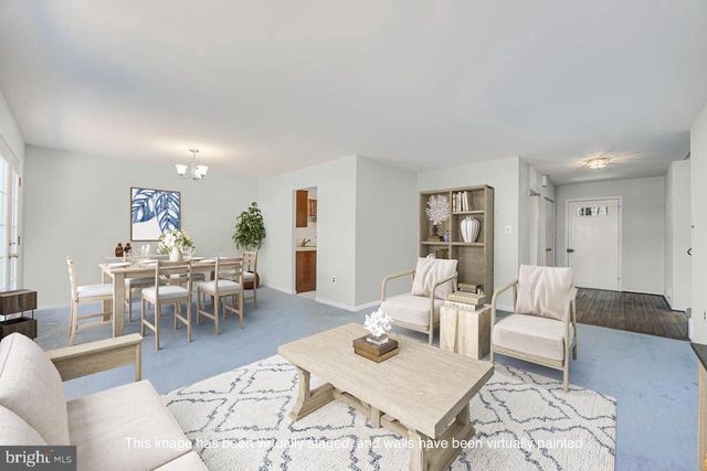 5112 BRADFIELD DR, Annandale, VA 22003