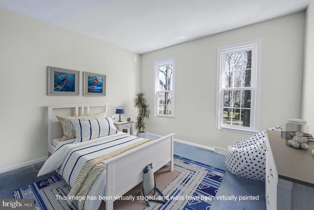 5112 BRADFIELD DR, Annandale, VA 22003