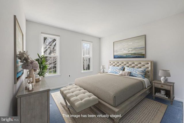 5112 BRADFIELD DR, Annandale, VA 22003