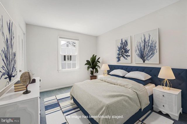 5112 BRADFIELD DR, Annandale, VA 22003