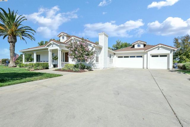 3335 Kellogg Creek Rd, Brentwood, CA 94514