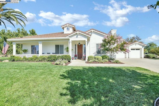 3335 Kellogg Creek Rd, Brentwood, CA 94514