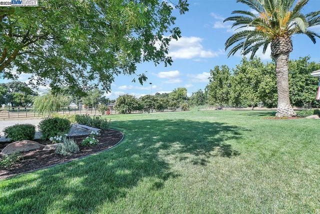 3335 Kellogg Creek Rd, Brentwood, CA 94514