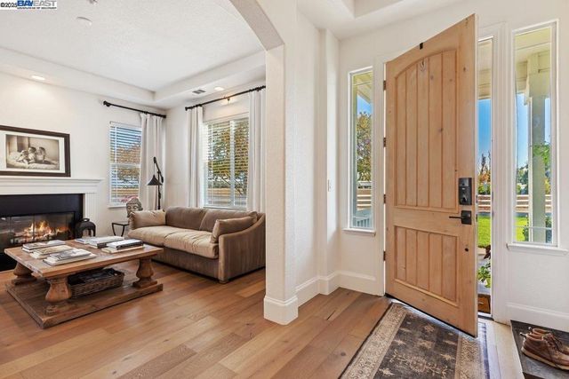 3335 Kellogg Creek Rd, Brentwood, CA 94514