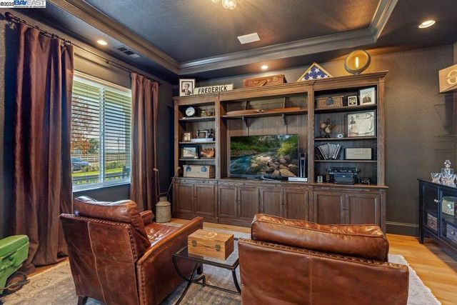 3335 Kellogg Creek Rd, Brentwood, CA 94514