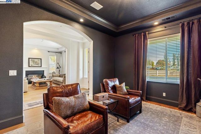 3335 Kellogg Creek Rd, Brentwood, CA 94514