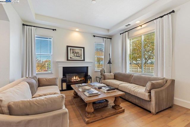 3335 Kellogg Creek Rd, Brentwood, CA 94514