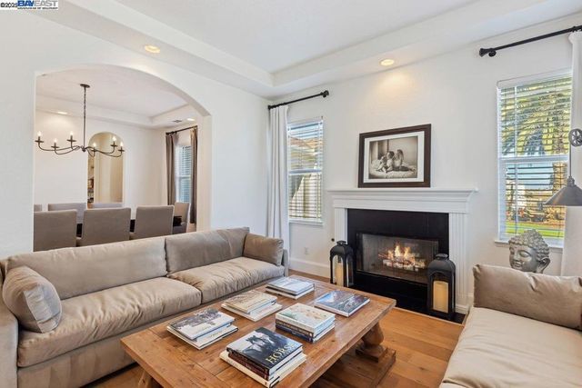 3335 Kellogg Creek Rd, Brentwood, CA 94514