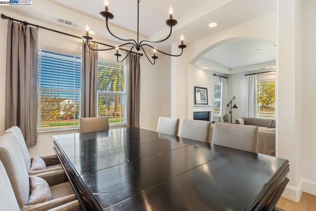 3335 Kellogg Creek Rd, Brentwood, CA 94514