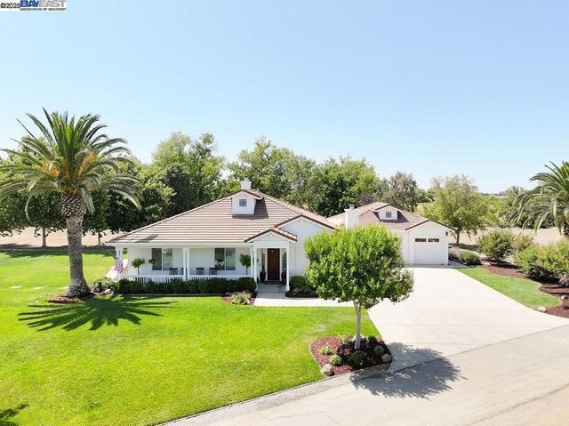 3335 Kellogg Creek Rd, Brentwood, CA 94514
