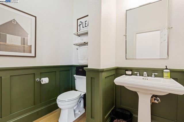 3335 Kellogg Creek Rd, Brentwood, CA 94514