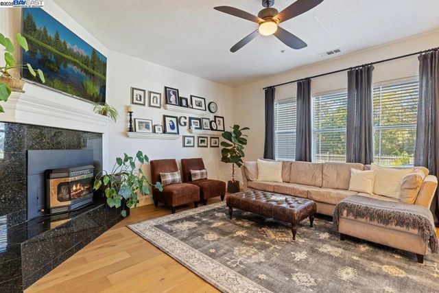 3335 Kellogg Creek Rd, Brentwood, CA 94514