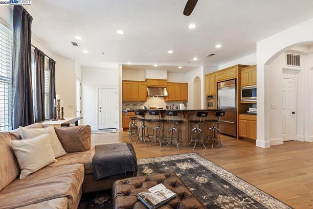 3335 Kellogg Creek Rd, Brentwood, CA 94514