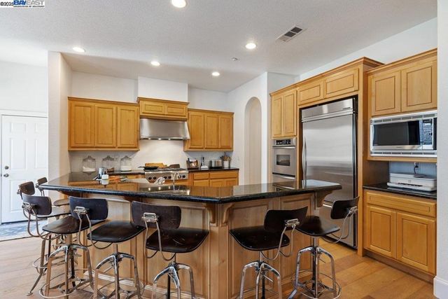 3335 Kellogg Creek Rd, Brentwood, CA 94514