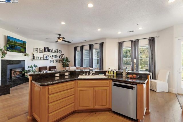 3335 Kellogg Creek Rd, Brentwood, CA 94514