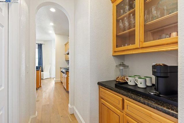 3335 Kellogg Creek Rd, Brentwood, CA 94514