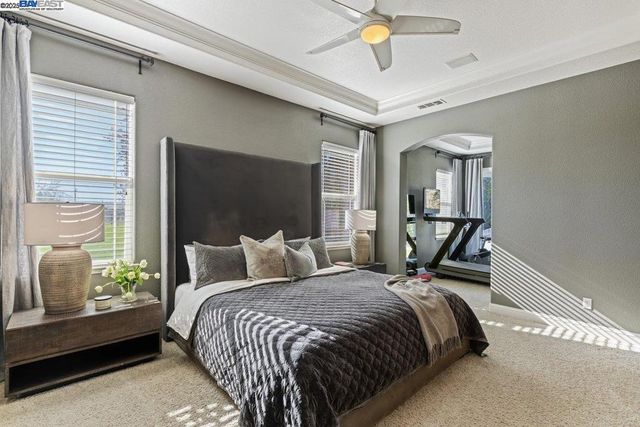 3335 Kellogg Creek Rd, Brentwood, CA 94514