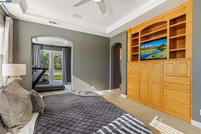 3335 Kellogg Creek Rd, Brentwood, CA 94514