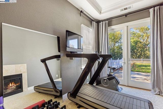 3335 Kellogg Creek Rd, Brentwood, CA 94514