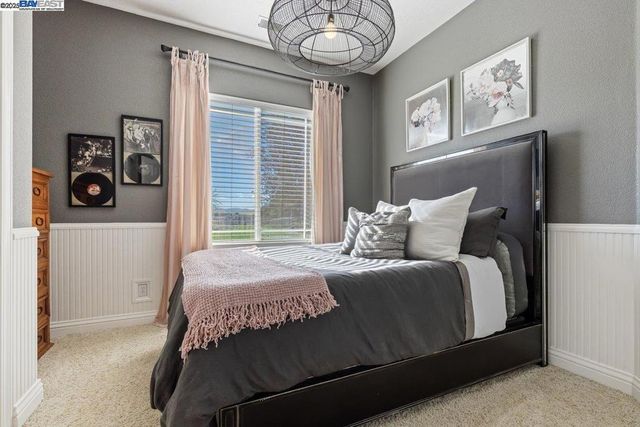 3335 Kellogg Creek Rd, Brentwood, CA 94514