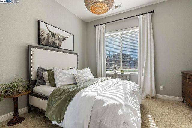 3335 Kellogg Creek Rd, Brentwood, CA 94514