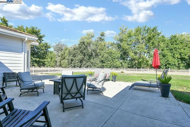 3335 Kellogg Creek Rd, Brentwood, CA 94514