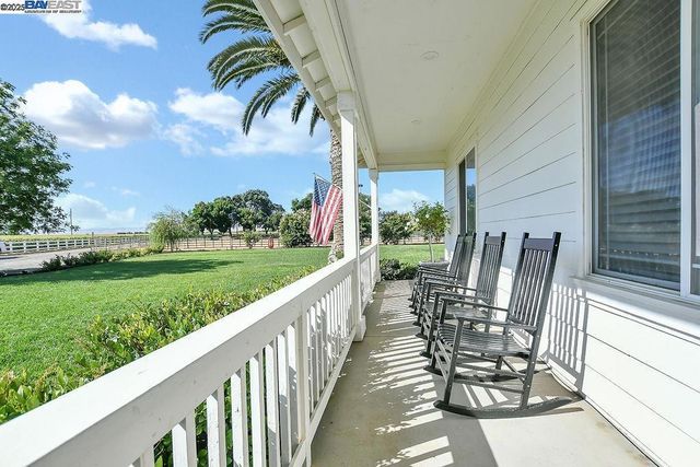 3335 Kellogg Creek Rd, Brentwood, CA 94514