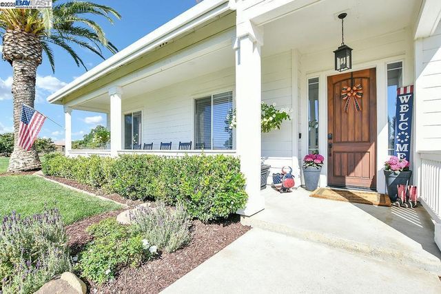 3335 Kellogg Creek Rd, Brentwood, CA 94514