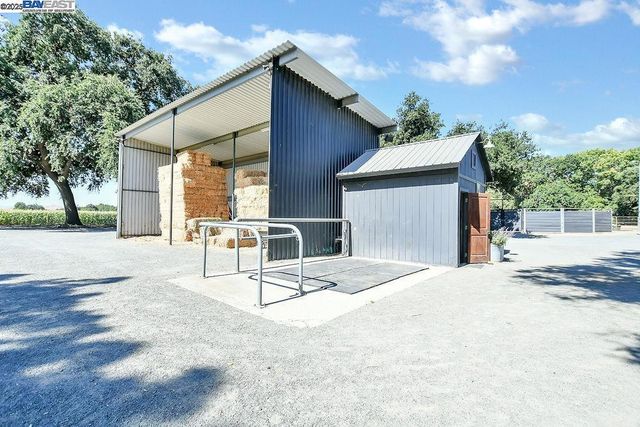 3335 Kellogg Creek Rd, Brentwood, CA 94514