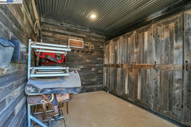 3335 Kellogg Creek Rd, Brentwood, CA 94514