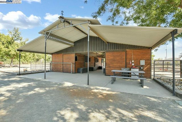 3335 Kellogg Creek Rd, Brentwood, CA 94514