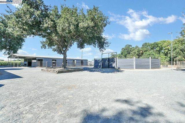 3335 Kellogg Creek Rd, Brentwood, CA 94514