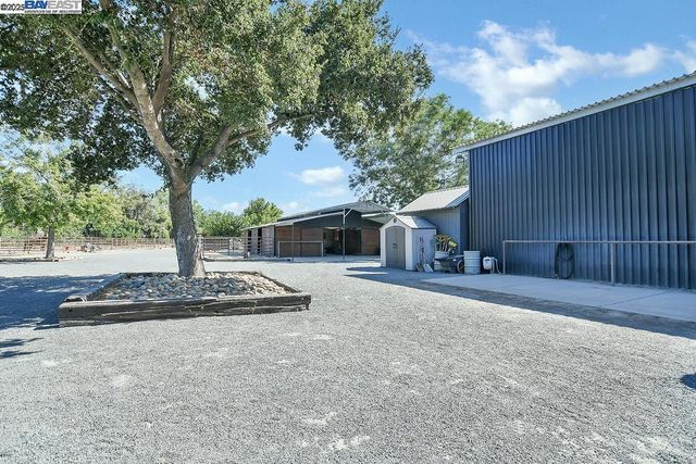 3335 Kellogg Creek Rd, Brentwood, CA 94514