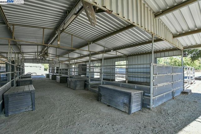 3335 Kellogg Creek Rd, Brentwood, CA 94514