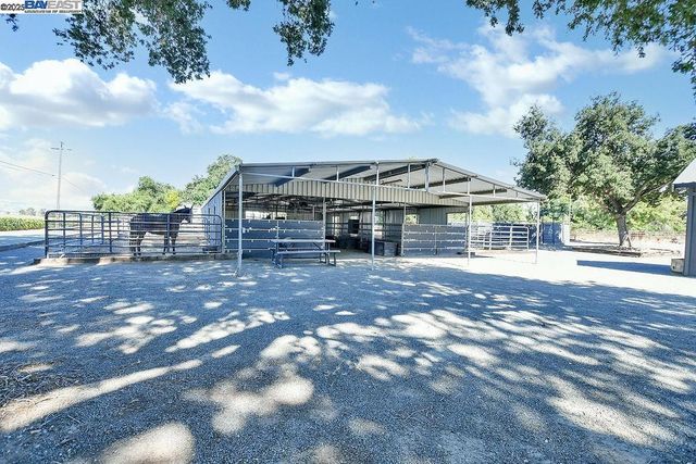 3335 Kellogg Creek Rd, Brentwood, CA 94514