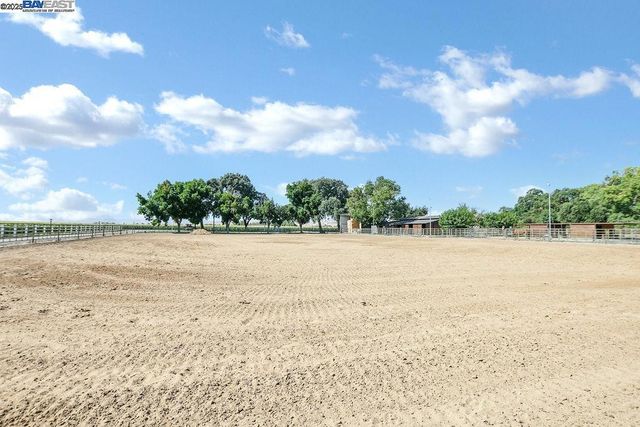 3335 Kellogg Creek Rd, Brentwood, CA 94514