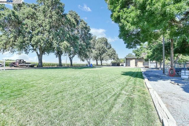 3335 Kellogg Creek Rd, Brentwood, CA 94514