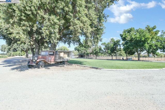 3335 Kellogg Creek Rd, Brentwood, CA 94514