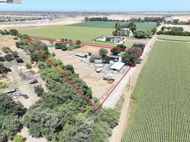 3335 Kellogg Creek Rd, Brentwood, CA 94514