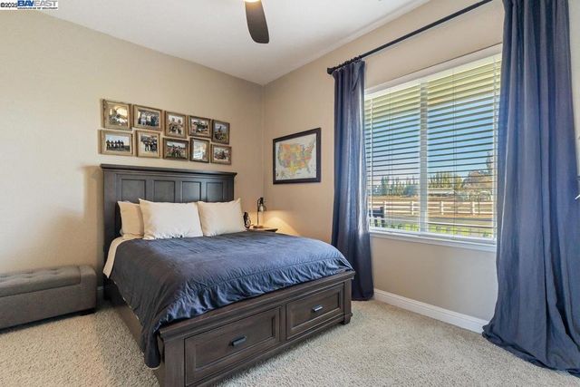 3335 Kellogg Creek Rd, Brentwood, CA 94514