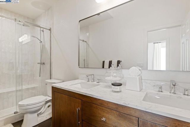 3335 Kellogg Creek Rd, Brentwood, CA 94514