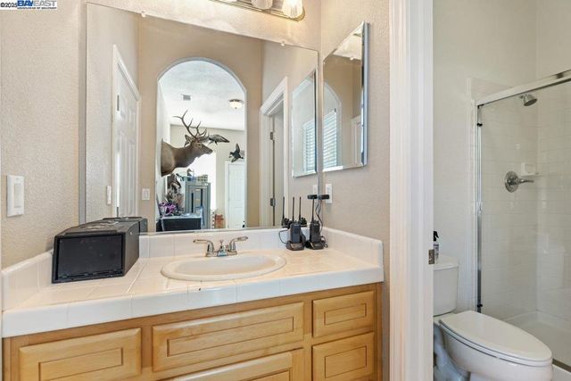 3335 Kellogg Creek Rd, Brentwood, CA 94514